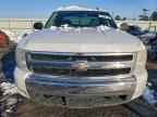 2008 CHEVROLET Silverado
