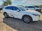 2019 MAZDA CX-9