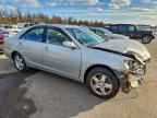 2005 TOYOTA CAMRY
