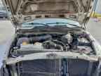 2003 DODGE RAM 1500