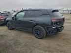 2024 BMW iX