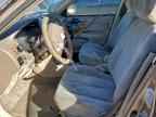 1998 TOYOTA COROLLA
