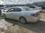 2003 LEXUS Es 300