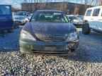 2003 TOYOTA CAMRY
