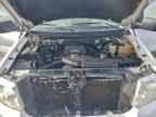 2004 FORD F-150