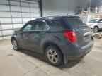 2011 CHEVROLET EQUINOX
