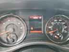 2013 DODGE CHARGER