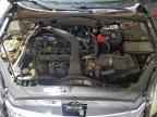 2008 FORD FUSION