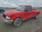 1998 FORD RANGER