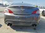2010 HYUNDAI GENESIS