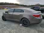 2012 BUICK LACROSSE