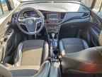 2021 BUICK ENCORE