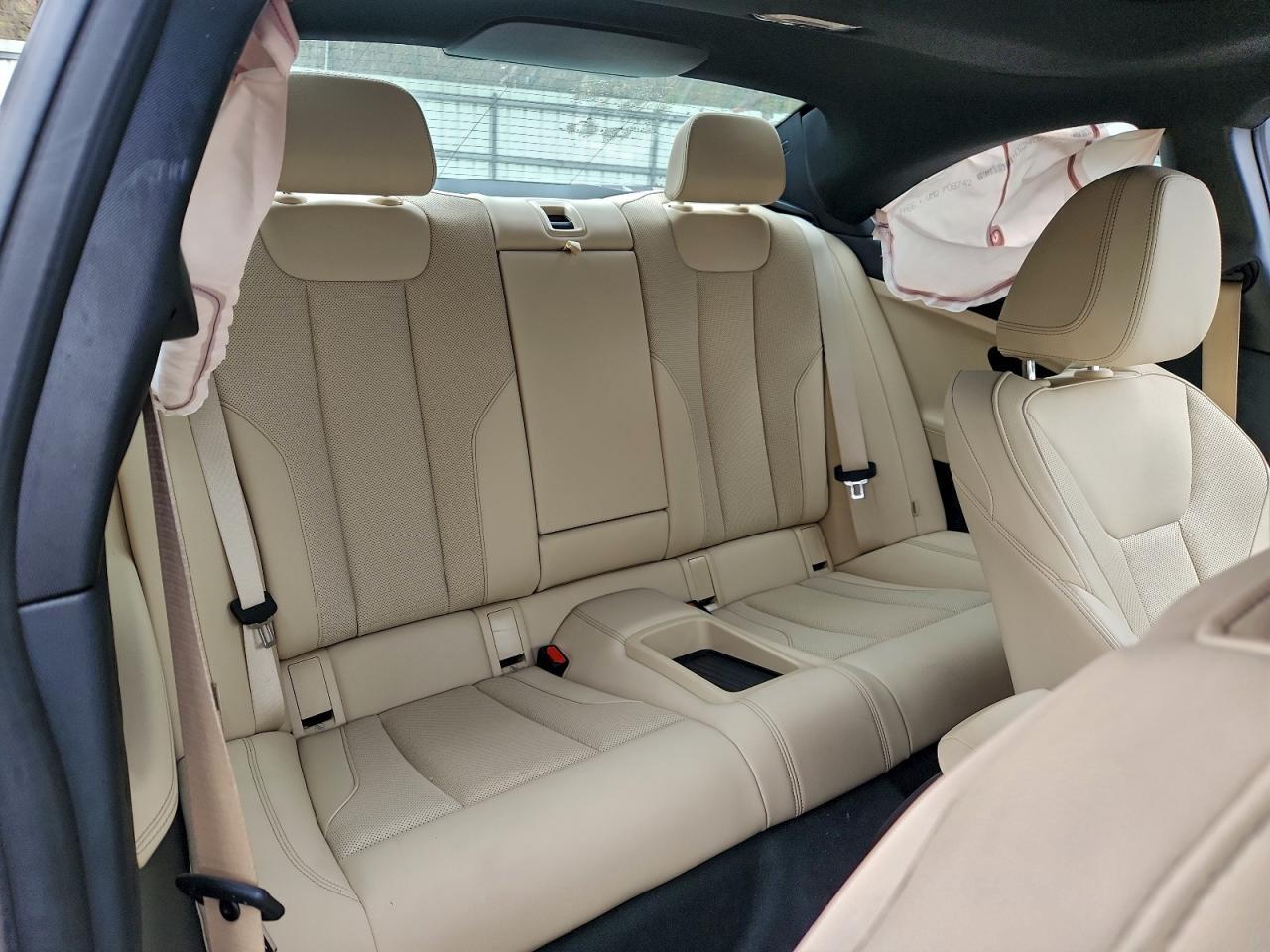 2024 BMW 2 Series
