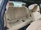 2024 BMW 2 Series