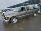 2006 GMC Sierra