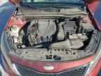 2014 KIA OPTIMA