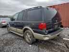 2006 FORD Expedition