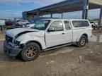 2009 FORD RANGER