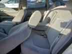 2005 BUICK LACROSSE