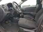 2015 NISSAN VERSA