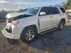 2013 TOYOTA 4Runner