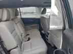 2018 HONDA PILOT