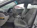 2015 HYUNDAI ACCENT