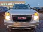 2007 GMC Yukon