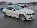 2015 BMW 4 Series