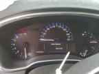 2013 CADILLAC SRX
