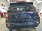 2019 HONDA Passport