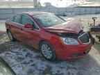2016 BUICK VERANO