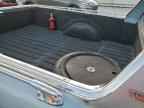 1967 FORD Ranchero
