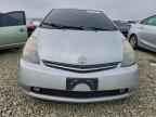 2006 TOYOTA PRIUS