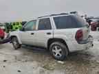 2006 CHEVROLET Trailblazer