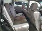 2007 TOYOTA Highlander Hybrid