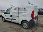 2020 RAM ProMaster City