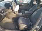 2024 BUICK Envista