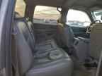 2006 CHEVROLET Silverado