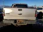 2007 FORD F-150 Lightning