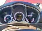 2011 CADILLAC SRX