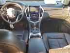 2015 CADILLAC SRX