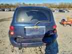 2007 CHEVROLET HHR