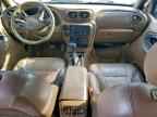 2002 CHEVROLET Trailblazer