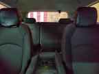 2014 CHEVROLET TRAVERSE