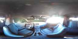 2014 DODGE Challenger