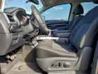 2017 NISSAN Titan