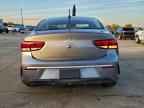 2022 KIA RIO