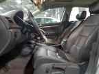 2006 VOLKSWAGEN JETTA