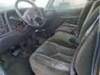 2005 CHEVROLET Silverado 2500